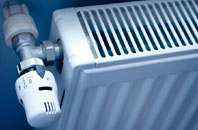 free Trefnanney heating quotes