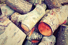 Trefnanney wood burning boiler costs